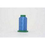 Isacord 1000m Polyester - Empi