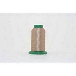 Isacord 1000m Polyester - Fawn