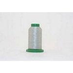 Isacord 1000m Polyester - Fiel