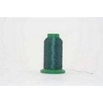 Isacord 1000m Polyester - Fiel