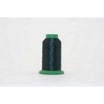 Isacord 1000m Polyester - Fore