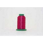 Isacord 1000m Polyester - Fuch