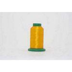 Isacord 1000m Polyester - Gold