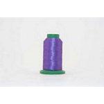 Isacord 1000m Polyester - Grap