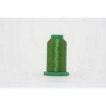 Isacord 1000m Polyester - Gree