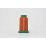 Isacord 1000m Polyester - Harv