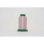 Isacord 1000m Polyester - Hyac