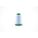 Isacord 1000m Polyester - Ice