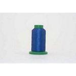 Isacord 1000m Polyester - Impe