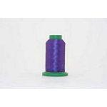 Isacord 1000m Polyester - Iris