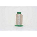 Isacord 1000m Polyester - Ivor