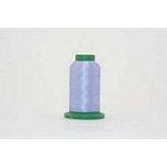 Isacord 1000m Polyester - Lave
