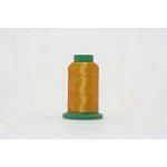 Isacord 1000m Polyester - Libe