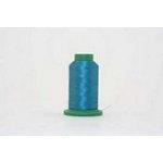 Isacord 1000m Polyester - Ligh