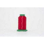 Isacord 1000m Polyester - Lips