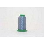 Isacord 1000m Polyester - Mana