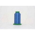 Isacord 1000m Polyester - Mari