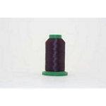 Isacord 1000m Polyester - Maro