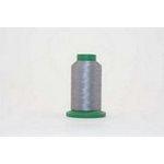 Isacord 1000m Polyester - Meta