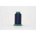 Isacord 1000m Polyester - Midn