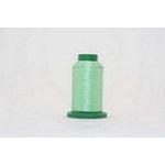 Isacord 1000m Polyester - Mint
