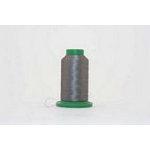Isacord 1000m Polyester - Nava
