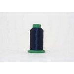 Isacord 1000m Polyester - Navy