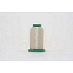 Isacord 1000m Polyester - Oat