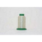 Isacord 1000m Polyester - Old