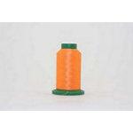 Isacord 1000m Polyester - Oran