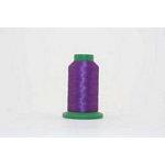 Isacord 1000m Polyester - Orch