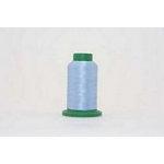 Isacord 1000m Polyester - Oxfo