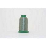 Isacord 1000m Polyester - Palm