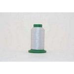 Isacord 1000m Polyester - Pear