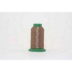 Isacord 1000m Polyester - Peca