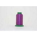 Isacord 1000m Polyester - Plum