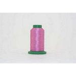 Isacord 1000m Polyester - Pret