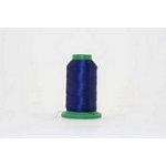 Isacord 1000m Polyester - Prov