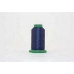 Isacord 1000m Polyester - Prus