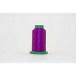 Isacord 1000m Polyester - Purp