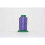 Isacord 1000m Polyester - Purp