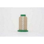Isacord 1000m Polyester - Ratt