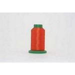 Isacord 1000m Polyester - Red