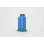 Isacord 1000m Polyester - Reef