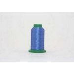 Isacord 1000m Polyester - Rich