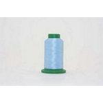 Isacord 1000m Polyester - Rive
