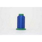 Isacord 1000m Polyester - Roya