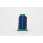 Isacord 1000m Polyester - Roya