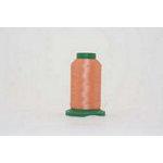 Isacord 1000m Polyester - Salm