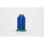 Isacord 1000m Polyester - Sapp
